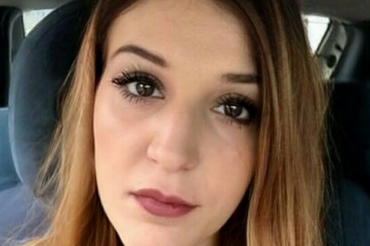 Arezzo, Lucia Guida è morta in ospedale dopo 5 mesi di coma: ha lasciato una bambina