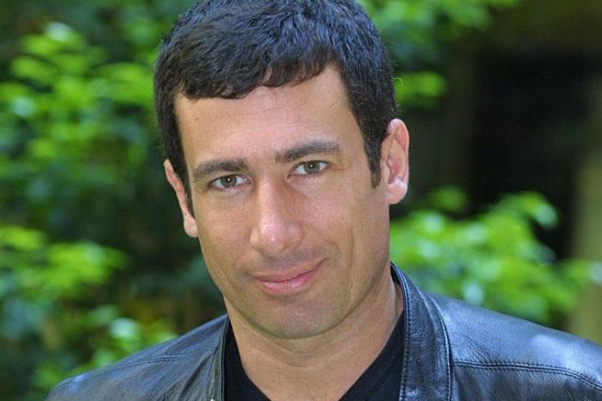 Paolo Calissano era morto da giorni: cosa è stato trovato nell’abitazione