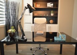 poltrone ergonomiche