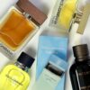 Profumi da uomo