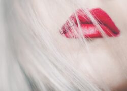 rossetti per le labbra