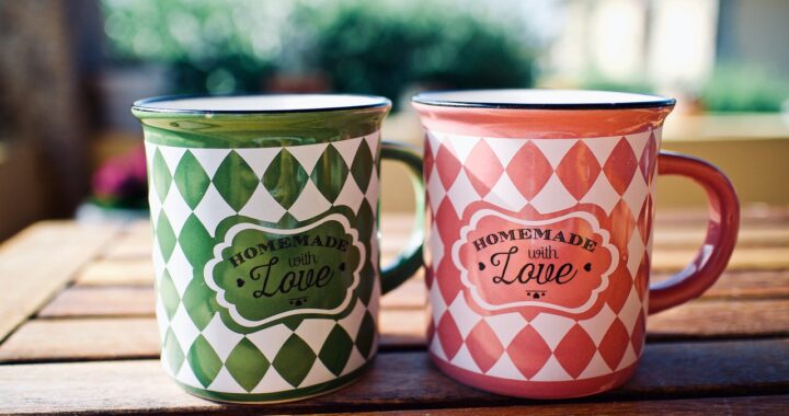 Tisane in confezione regalo
