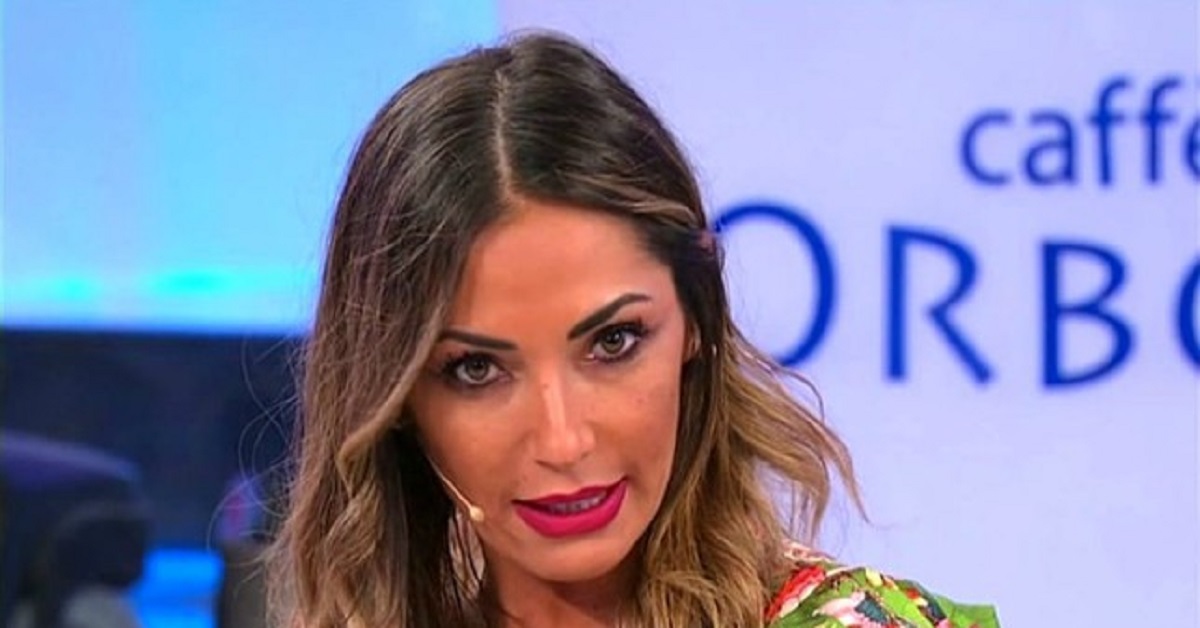 UeD: Ida Platano viene insultata sui social. Coinvolto anche il figlio