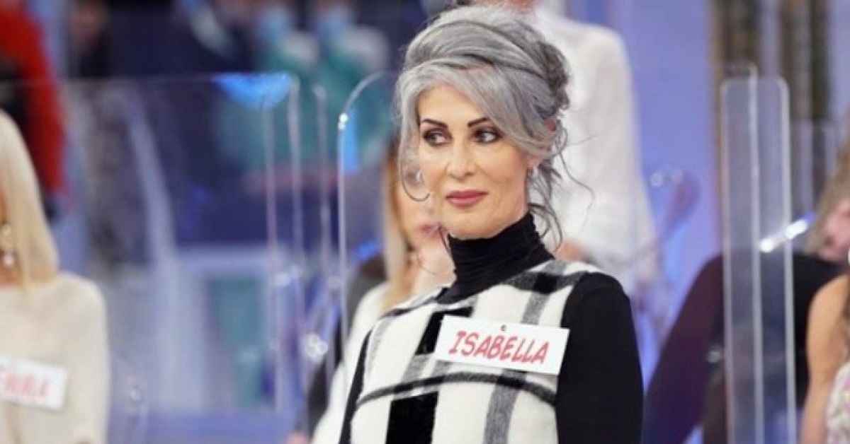 UeD: Isabella Ricci: “Nessun rancore”. Il rapporto tra la dama e Gemma Galgani