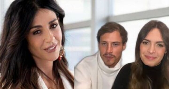 UeD: la reazione di Raffaella Mennoia all'inganno di Andrea Nicole e Ciprian