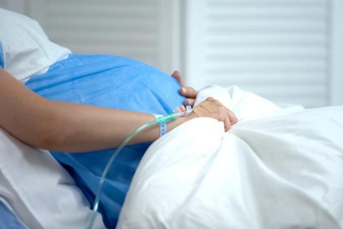 Uomo di 46 anni perde la vita proprio mentre il figlio stava per venire al mondo