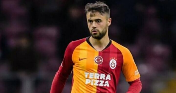 Incidente mortale per Ahmet Calik