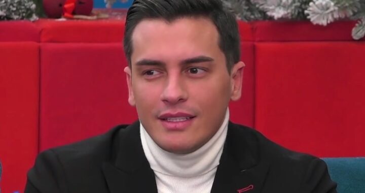 Alessandro Basciano