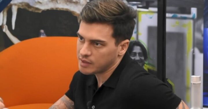 Alessandro Basciano