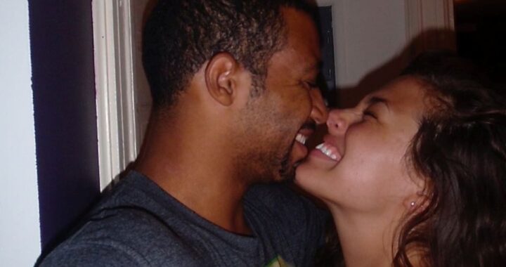 Nati i due gemellini di Ashley Graham