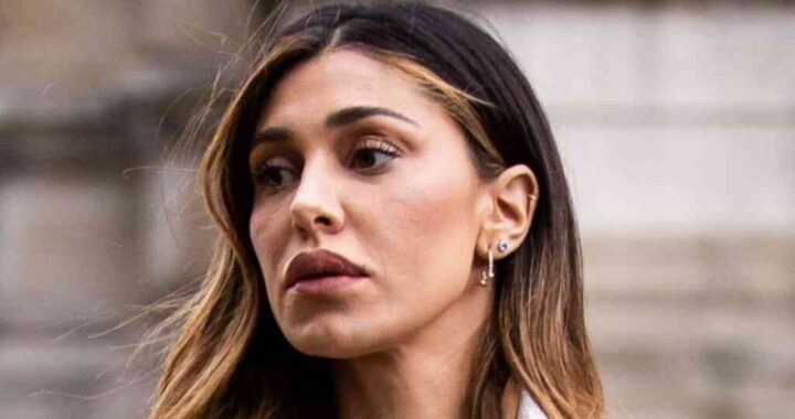 Belen-Rodriguez