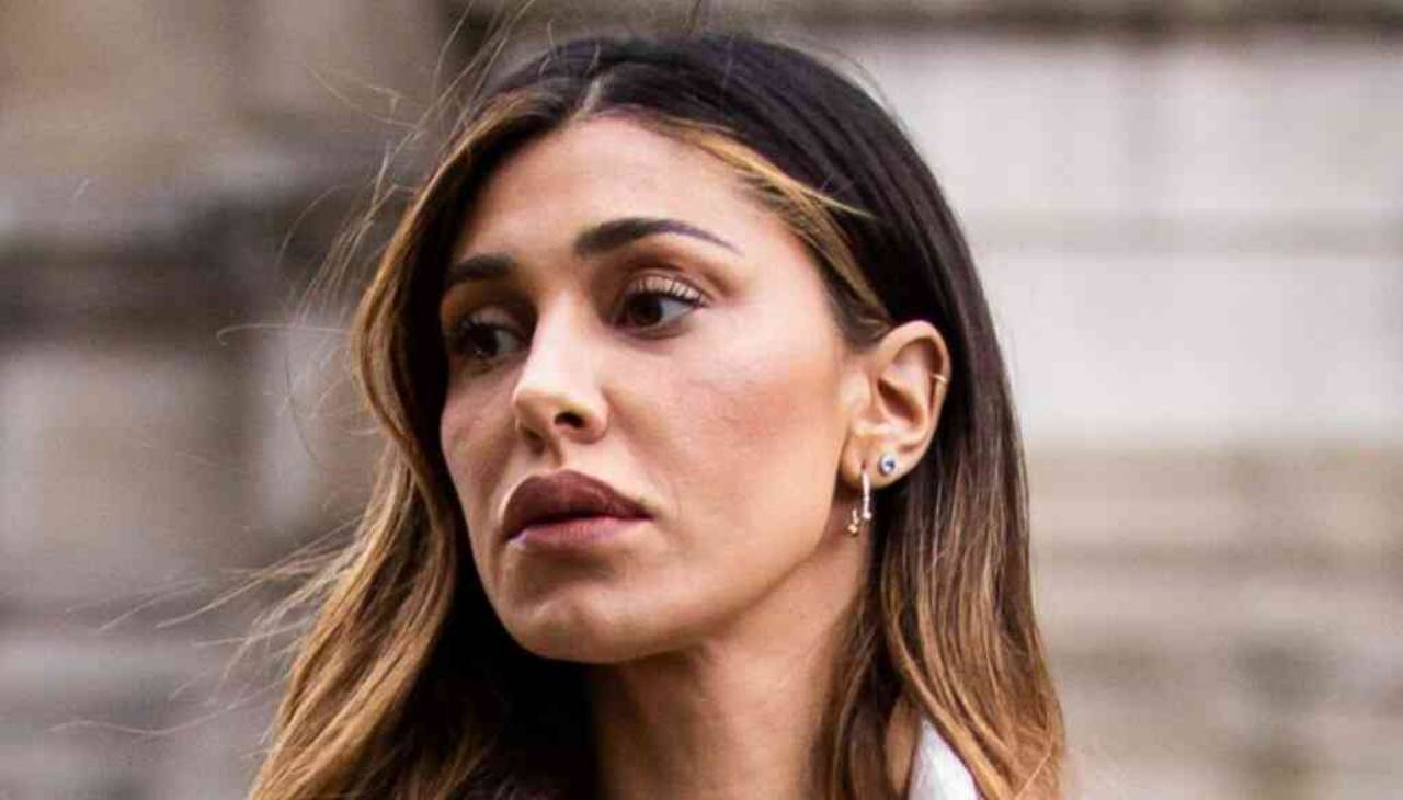 Belen-Rodriguez