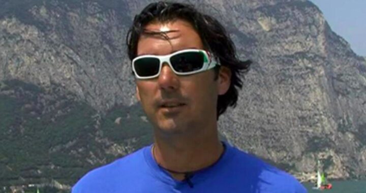 Addio a Claudio Brighenti