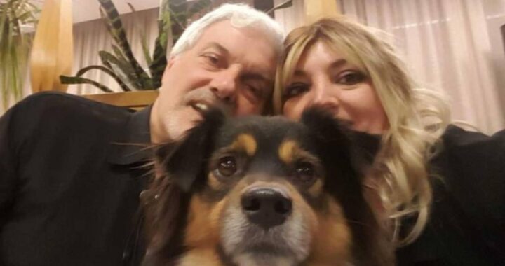Cristina Calzoni, morsa da ragno violino, muore a 46 anni