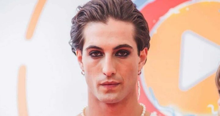 David Damiano