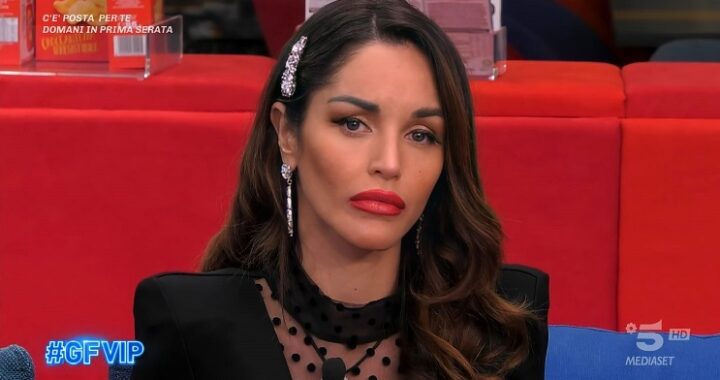 Delia Duran