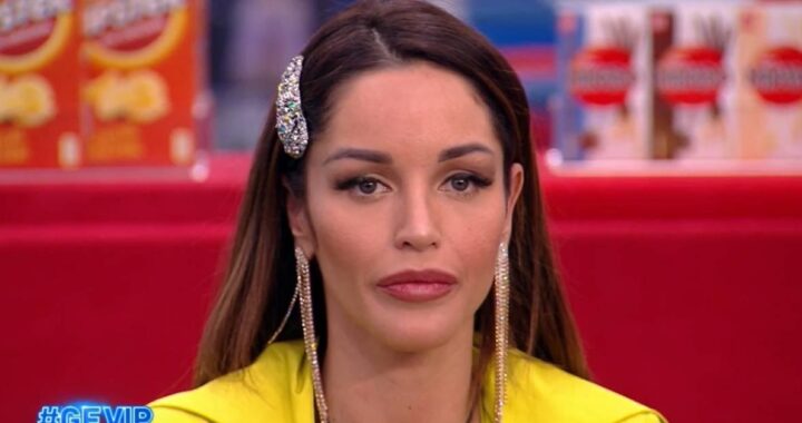 Duran Delia