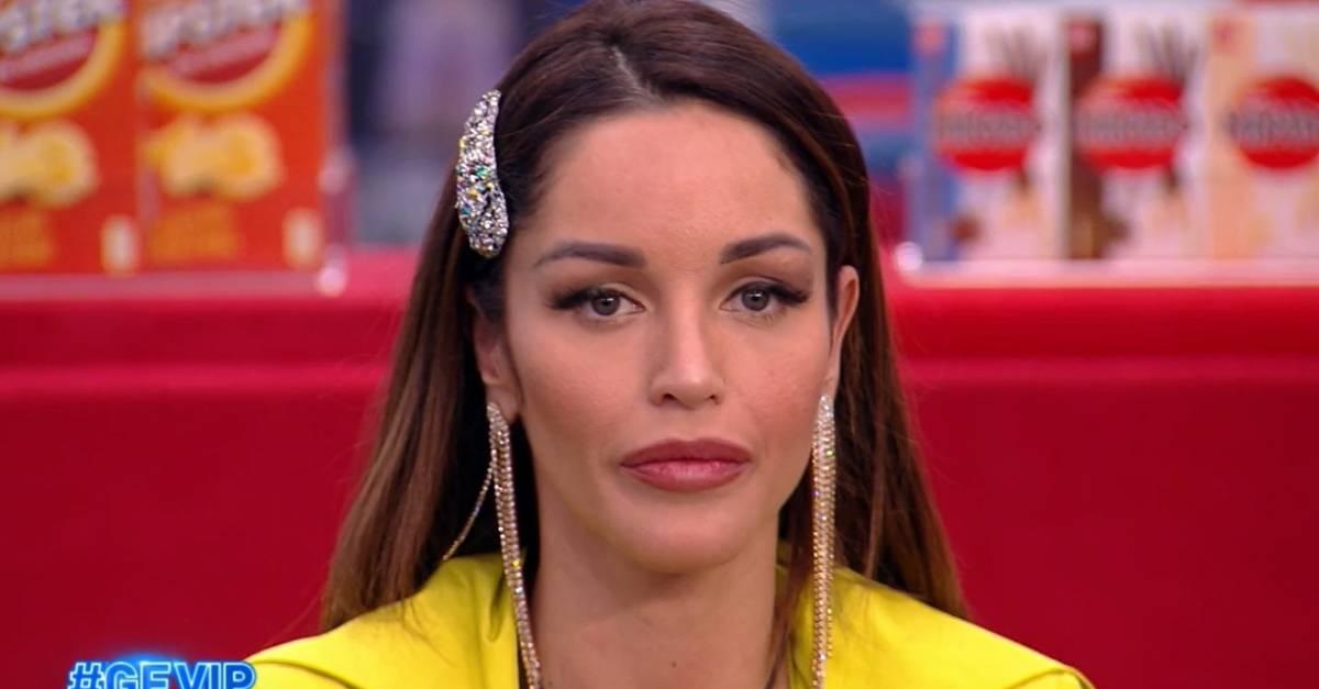 Delia Duran prima e dopo la chirurgia estetica: ecco come era la moglie di Alex Belli