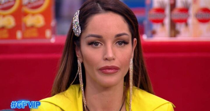 Delia Duran