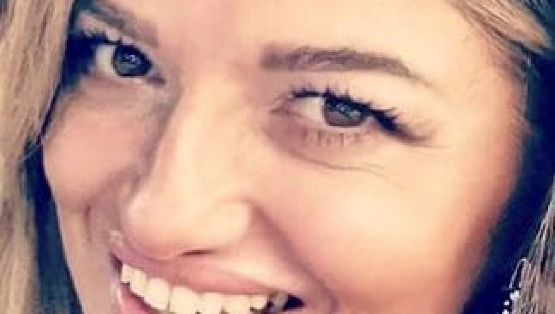Dorotea Scardigno, l’autopsia potrebbe chiarire cosa è successo alla donna di 42 anni