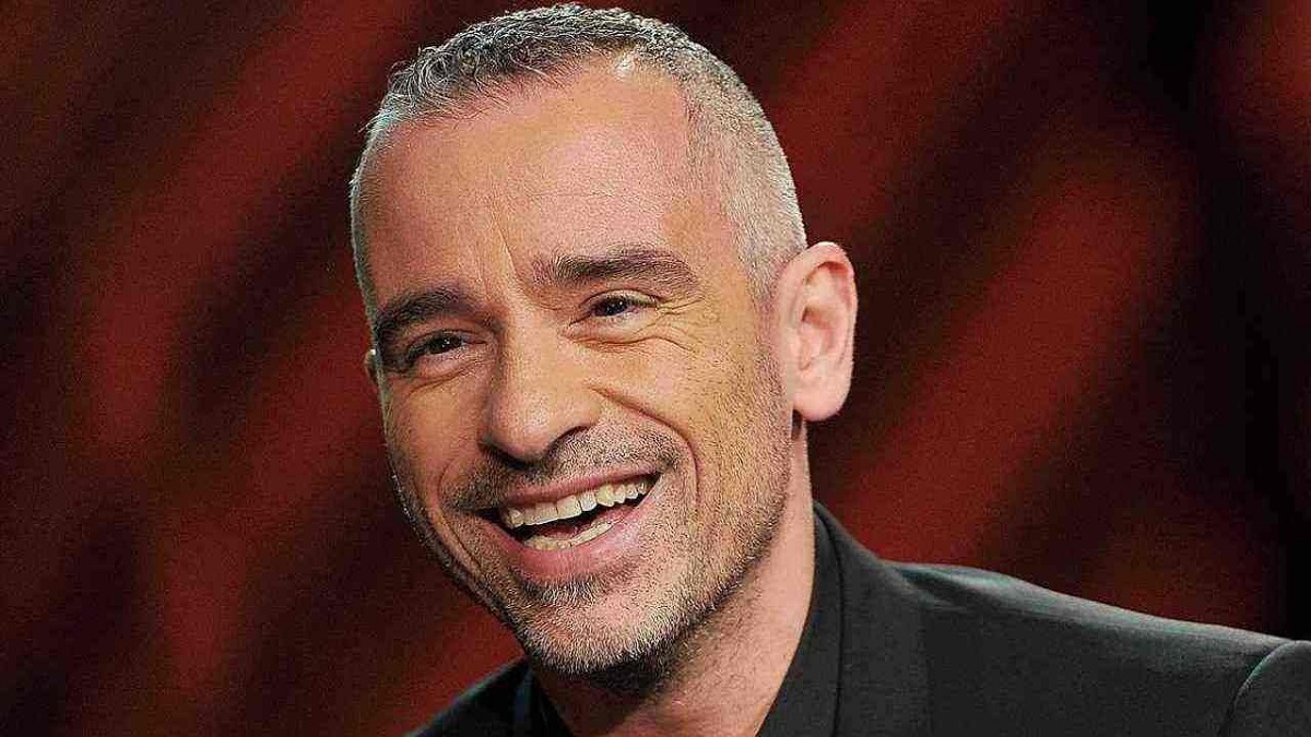 Eros Ramazzotti sulla fine della relazione tra Michelle e Tomaso: “Per lei ci sarò sempre”