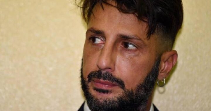 Corona Fabrizio