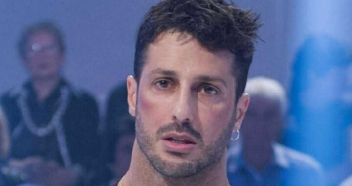 Corona Fabrizio