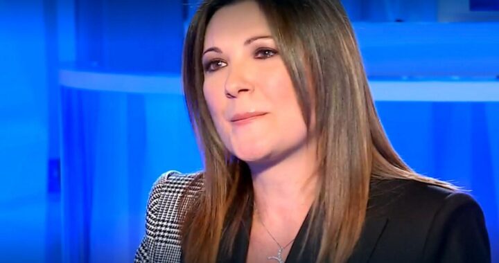 Civitillo Giovanna