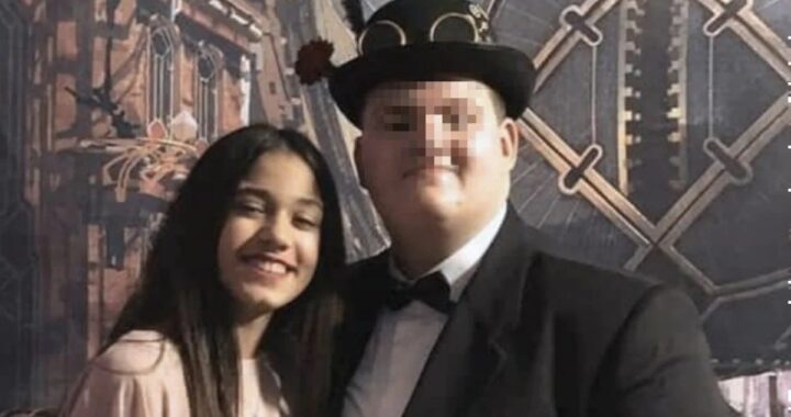 Il fratello di Ilaria Bove ha tentato inutilmente di rianimare la sua sorellina