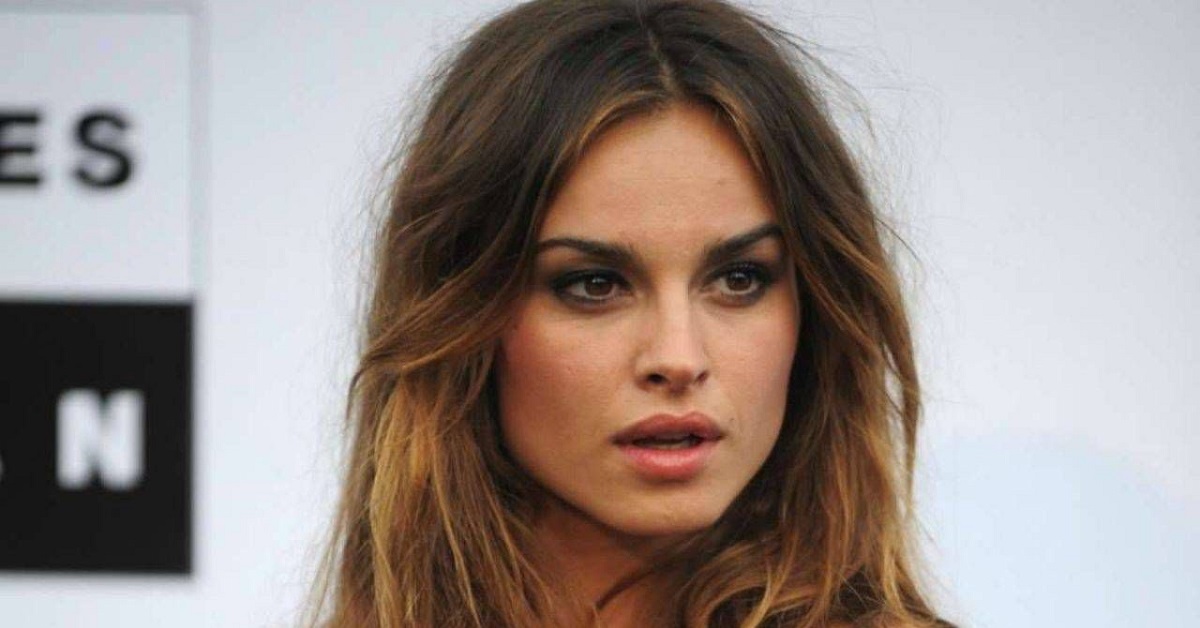 Katia Smutniak cambia look: il taglio pixie cut ribelle dell’attrice
