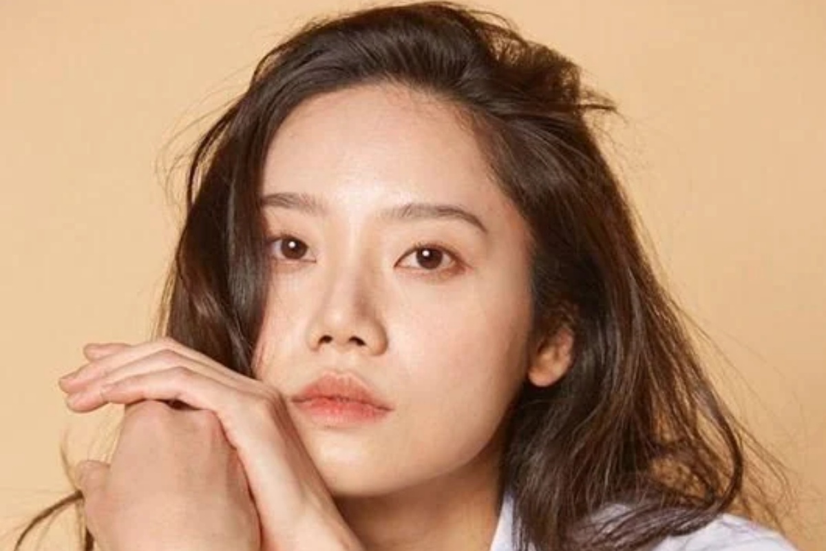 La star  di Netflix e Disney, Kim-Mi Soo morta in circostanze misteriose