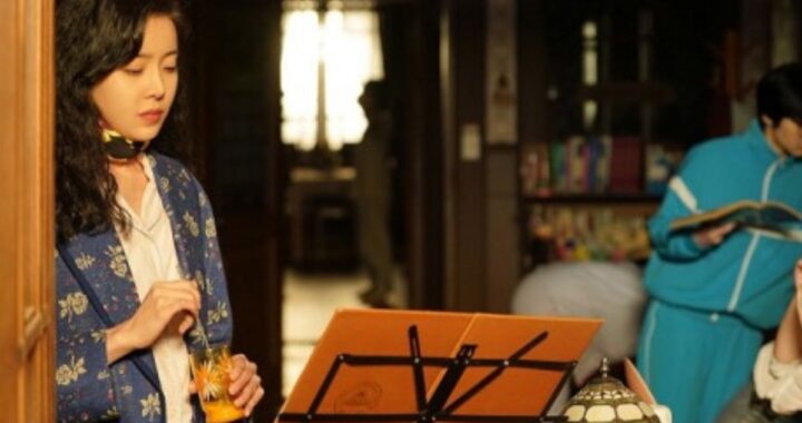 La star di Netflix e Disney, Kim-Mi Soo morta in circostanze misteriose
