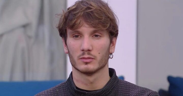 Bortuzzo Manuel