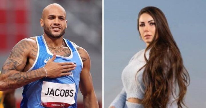 jacobs marcell