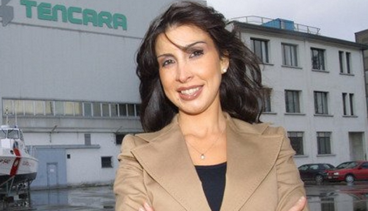 Trovata morta Maria Chiara Gavioli