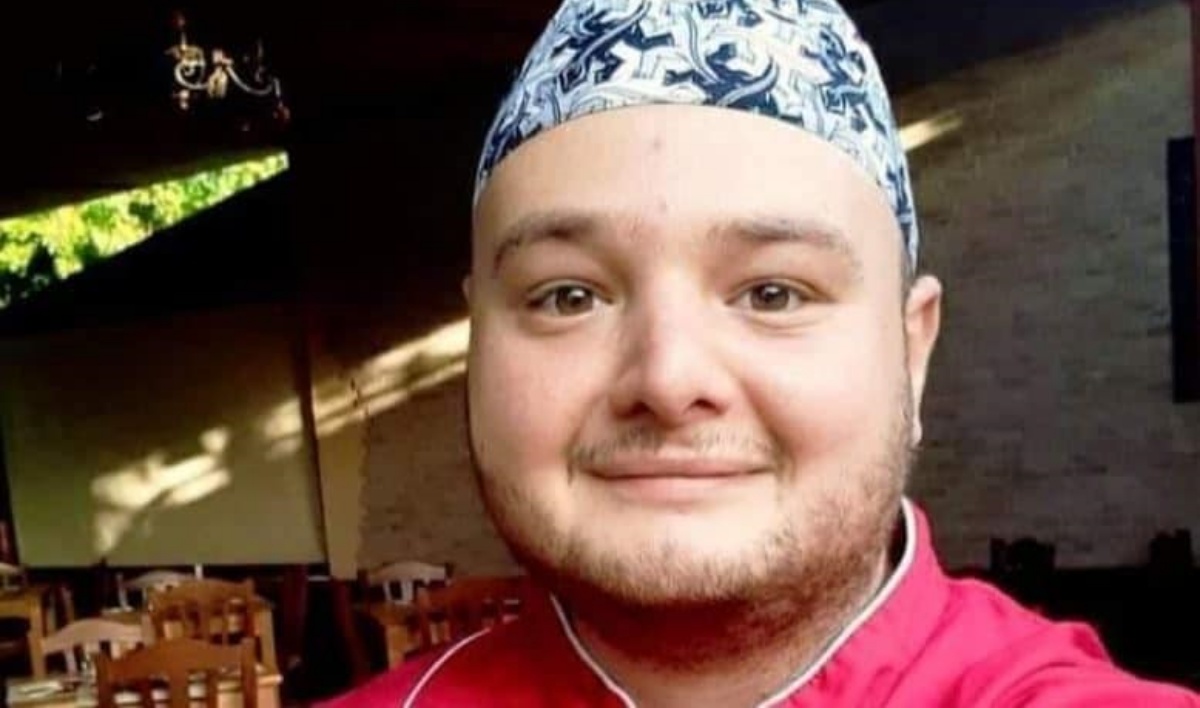 Caltanissetta, Mirko Mattina muore a 26 anni dopo 26 ore di attesa in pronto soccorso