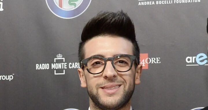 Barone Piero
