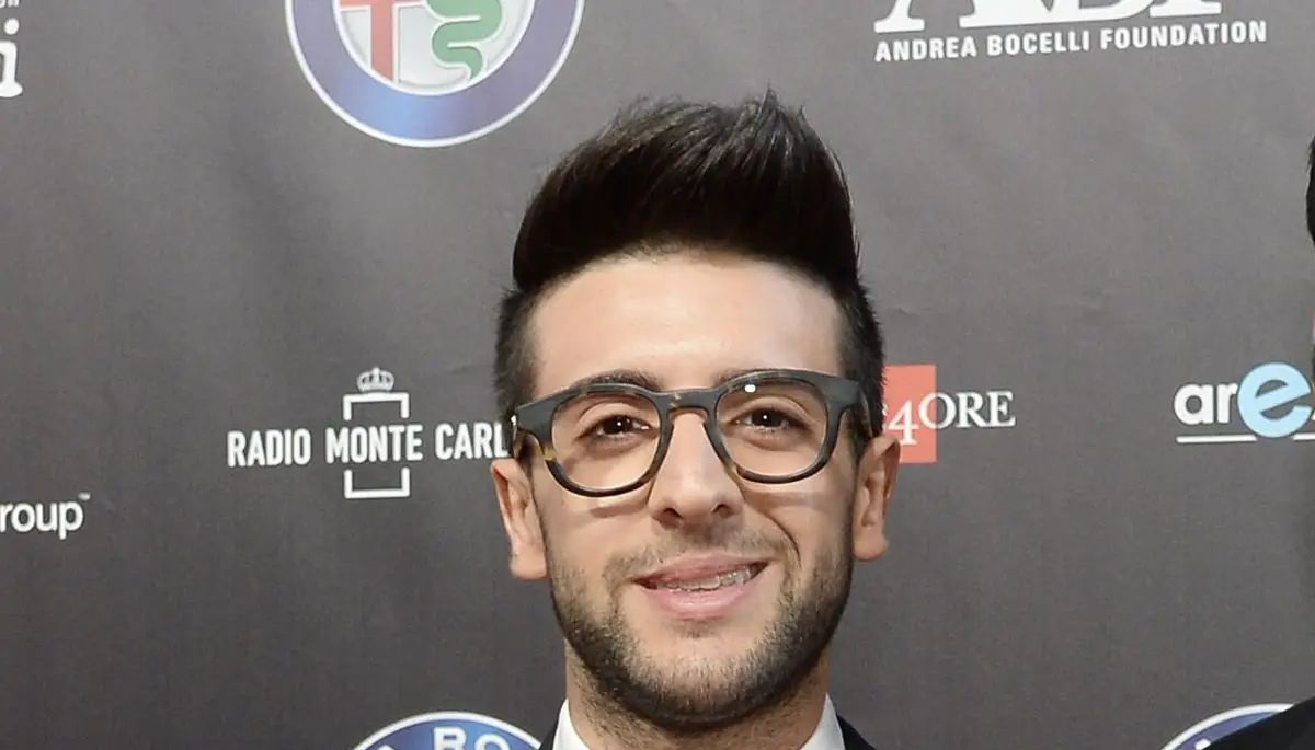 Barone Piero