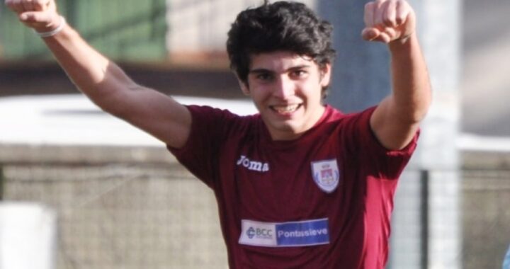 Roberto Frezza morto a 20 anni per un selfie sul tetto della scuola