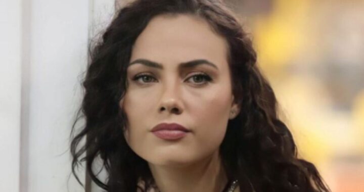 Rosalinda-Cannavo