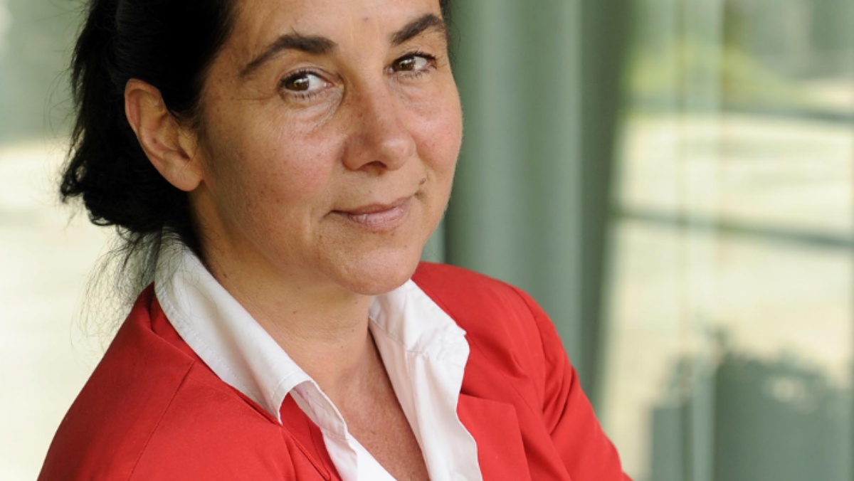 Morta la giornalista Silvia Tortora