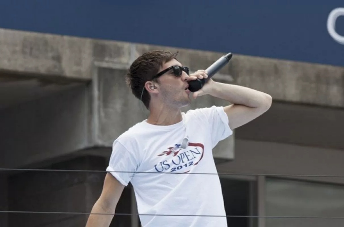 È morto Tom Parker: la star aveva annunciato di avere un tumore al quarto stadio