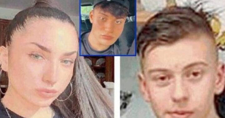 Tre ragazzi molto giovani hanno perso la vita in un incidente a Parma