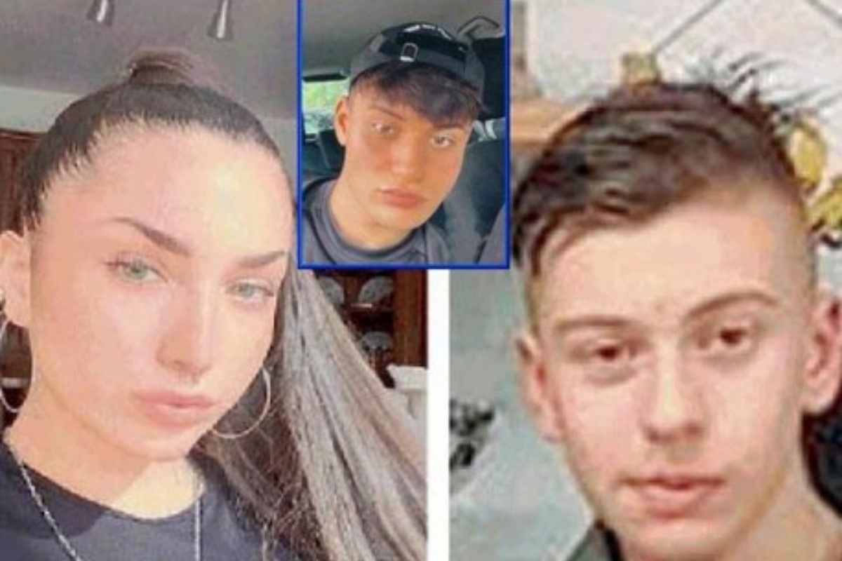 Tre ragazzi molto giovani hanno perso la vita in un incidente a Parma