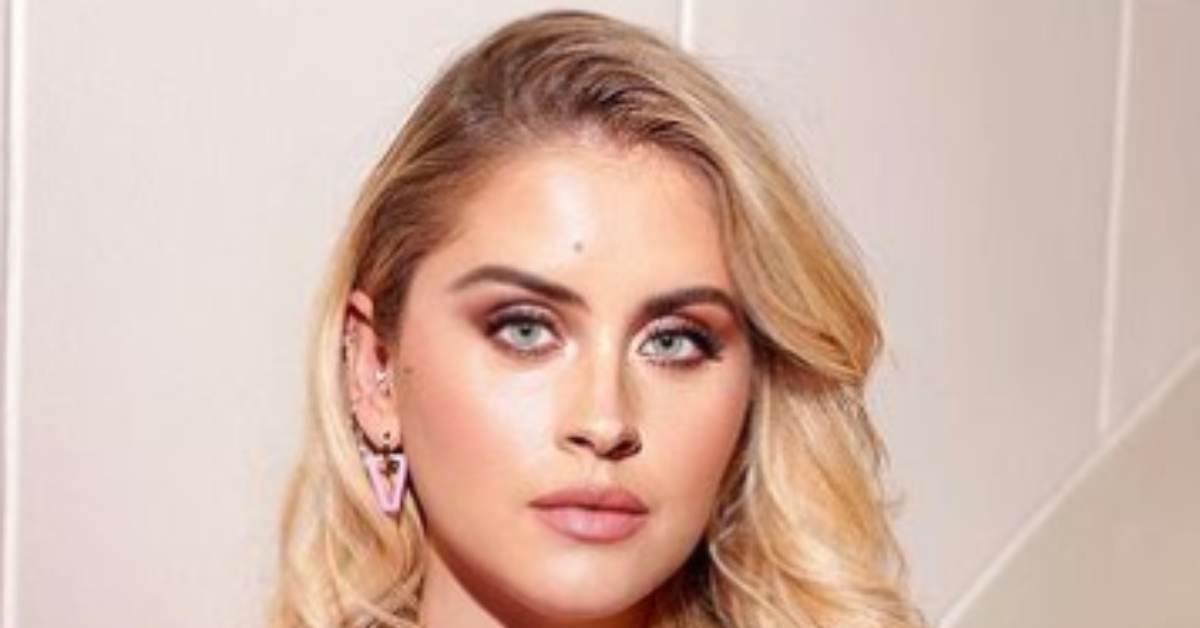 Valentina Ferragni compie 29 anni: le foto e la dedica di Chiara Ferragni per il suo compleanno