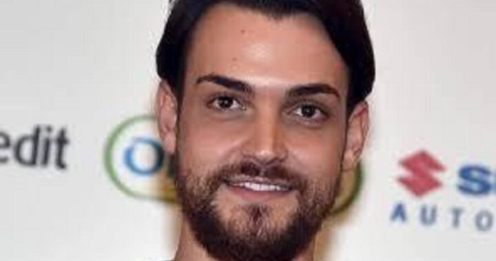 Scanu Valerio
