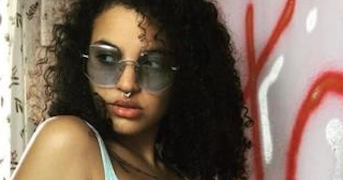 Mistero sulla morte di Vanessa Bruno