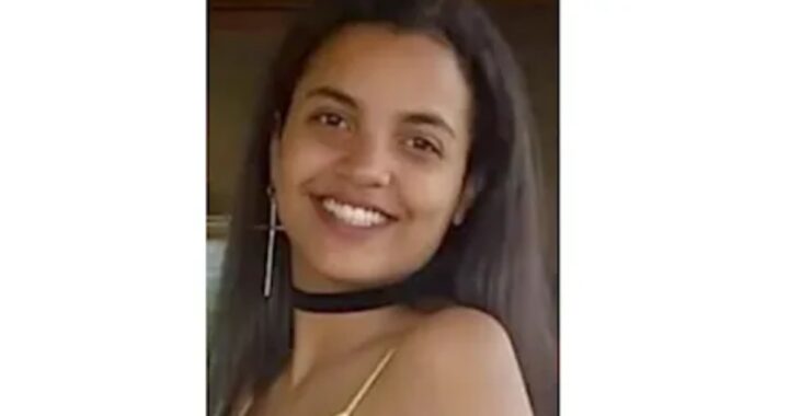 Mistero sulla morte di Vanessa Bruno