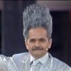 Avanti un Altro: Sparito L'Alieno dal programma