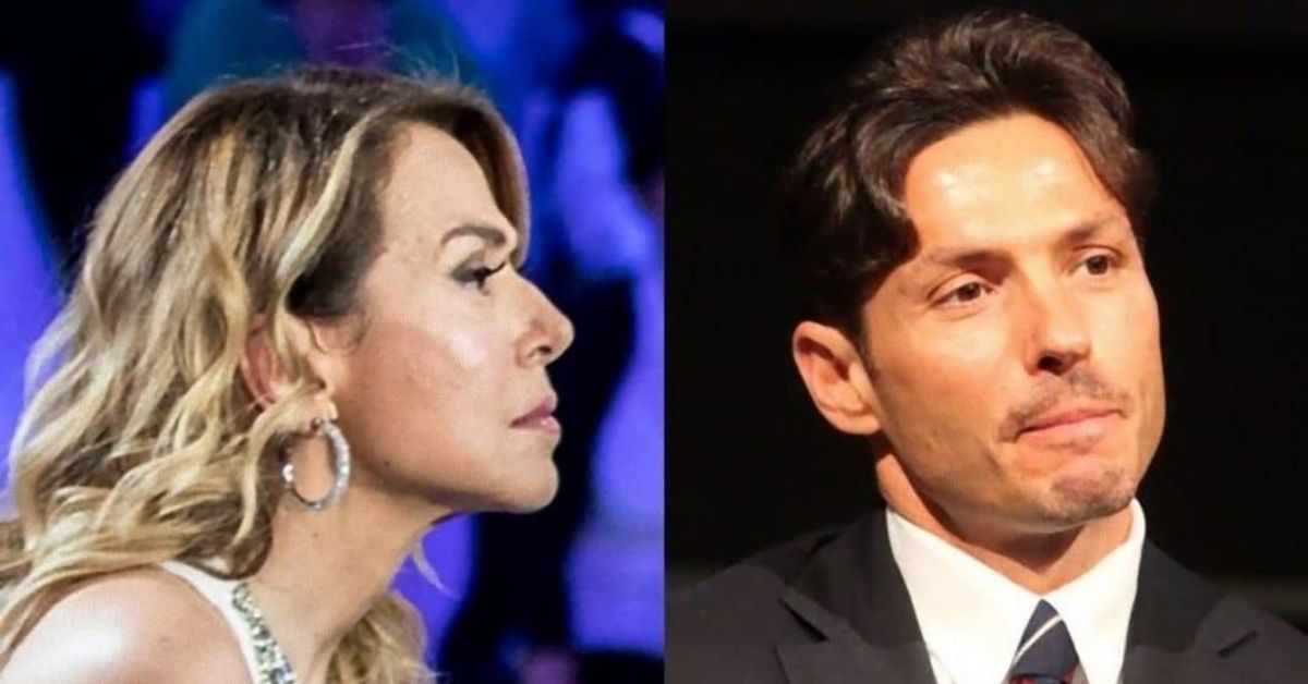 Barbara D’Urso di nuovo in tv? Si! Ma in cambio di una montagna di soldi